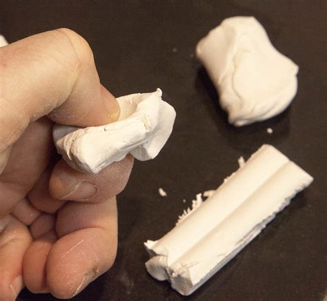 cnc polymer clay|Working With Polymer Clay on Your CNC — Kronos Robotics.